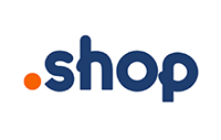 .shop